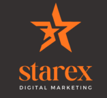 Digital  marketing